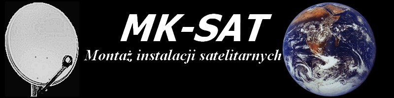 mk-sat|anteny satelitarne, tv, telewizja cyfrowa, dekodery, seriws, monta, naprawa, telewizja naziemna, anteny warszawa